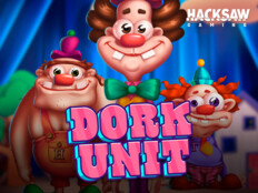 Doubledown casino slots free. Okul bahçelerine oyun alanları çizimi.27